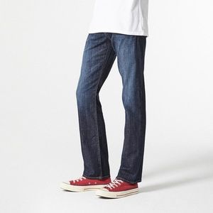 AG Adriana Goldschmied Protege 36" X 28.5"